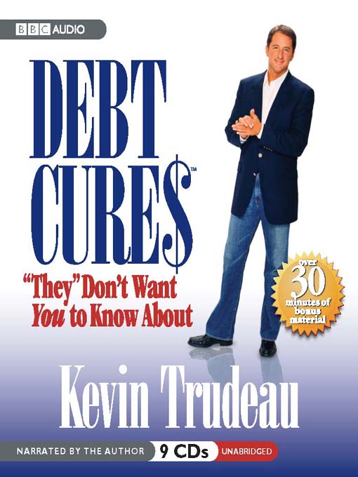 Click image to view full cover